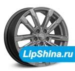 Скад Кения 16/6.5J 5x114.3 ET 50 Dia 66.1 Grap