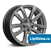 Скад Кения 16/6.5J 5x114.3 ET 50 Dia 66.1 Grap-img