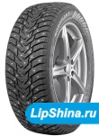 225/45 R17 Nokian Tyres Nordman 8 94T