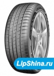 185/60 R14 Doublestar DH08 82H