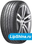 255/35 R19 Hankook Ventus evo K137 96Y