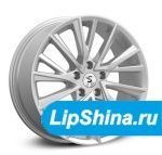 Premium Series КР010 Kodiaq 18/7.5J 5x112 ET 40 Dia 57.1 HS