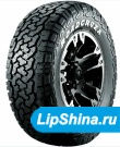 235/85 R16 Roadcruza RA1100 A/T 120R