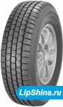 215/65 R16 WestLake SL309 102H