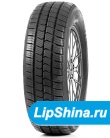 215/65 R16 Delinte AW5 VAN 109T