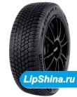 255/55 R20 Pirelli Ice Zero FR 3 110H