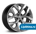 Скад Ламберт 18/7.5J 5x112 ET 37 Dia 66.6 Grap-img