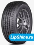 215/70 R16 Fortune FSR305 100H