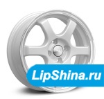 Скад Киото 15/6J 4x98 ET 38 Dia 58.6 HS