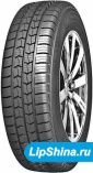 205/50 R17 Roadstone  93V