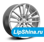 Скад KL-353 18/8J 5x112 ET 40 Dia 57.1 HS