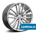 Скад KL-353 18/8J 5x112 ET 40 Dia 57.1 HS-img