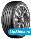 225/55 R18 Pace Alventi 102W