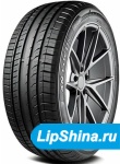 245/35 R19 Antares Ingens Locus 93W