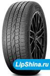 255/50 R19 Windforce Snowblazer UHP 107V