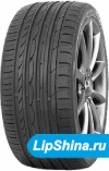 245/45 R17 Yokohama Advan Sport V103 S 95Y