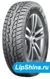 225/50 R17 Mirage MR-W662 98H