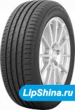 235/50 R19 Toyo Proxes Comfort 99W