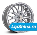 NEO 654 16/6.5J 5x114.3 ET 45 Dia 67.1 S