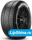 305/40 R20 Pirelli Scorpion Winter 112V