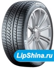 245/45 R18 Continental WinterContact TS 850 P 96V