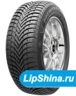 235/35 R19 Maxxis WP6 Premitra Snow 91W
