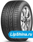 205/65 R15 Cordiant Road Runner 94H