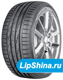 Hakka Blue 2