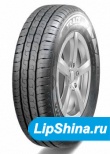 215/75 R16 Kama TRACE HK-135 116R