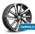 iFree Original ZV Dargo КС1111 18/7J 5x114.3 ET 40 Dia 66.6 BFP-img