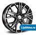 Скад Тибет 17/6.5J 5x105 ET 38 Dia 56.6 BFP-img
