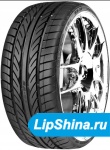 275/60 R20 WestLake Zuper Ace SA 57 119V