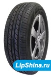 205/70 R15 Rapid P309 96H
