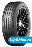 225/55 R19 Rapid Ecosport 99V
