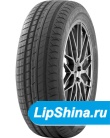 225/55 R16 Viatti Strada Asimmetrico V 130 95V
