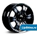 Скад Рейнджер 16/7J 5x139.7 ET 35 Dia 109.7 MB-img