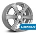 NEO 647 16/7J 6x139.7 ET 42 Dia 92.5 S-img