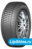275/40 R19 Boto WD69 IceKnight 105T