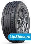 255/45 R18 Kustone Passion P9 103W
