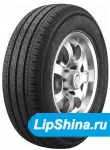 175/70 R14 Leao Nova Force Van 95T