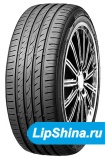 235/55 R17 Roadstone Eurovis Sport 04 103W