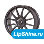 LIZARDO 118 17/7.0J 4x100 ET 40 Dia 60.1 CG22