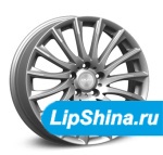 Скад Валенсия 18/7J 5x112 ET 43 Dia 66.6 HS