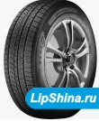215/50 R17 Fortune SnowFun FSR-901 91H
