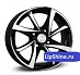 КиК Игуана 13/5.5J 4x98 ET 10 Dia 58.6 HB-img