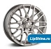 Скад Сиена 16/6.5J 5x114.3 ET 42.5 Dia 67.1 HS-img