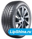 225/40 R18 Vittos RFT02 88W