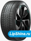235/45 R20 Hankook iON i*cept SUV IW01A 100V