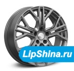 Скад Тибет 17/6.5J 5x114.3 ET 40 Dia 66.1 Grap