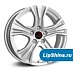 Remain Tiguan R159 17/7J 5x112 ET 43 Dia 57.1 S-img